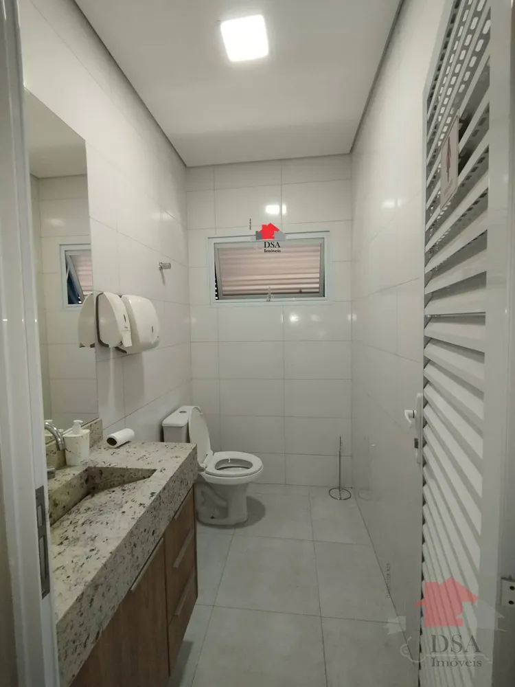 Sala-Conjunto, 80 m² - Foto 8