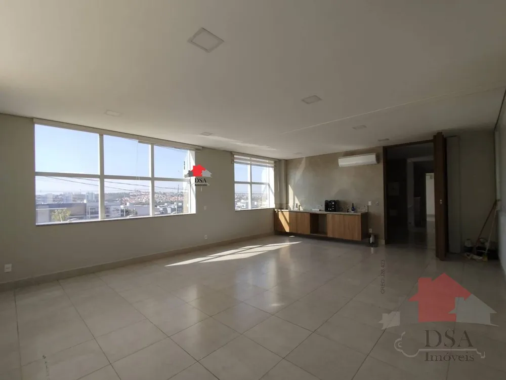 Sala-Conjunto, 80 m² - Foto 6