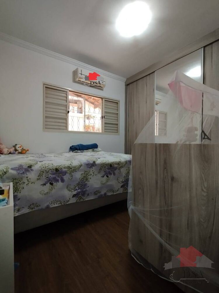 Casa, 2 quartos, 100 m² - Foto 2
