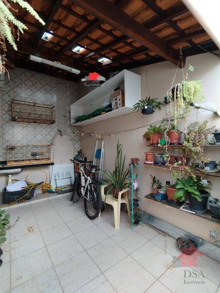 Casa, 2 quartos, 100 m² - Foto 4