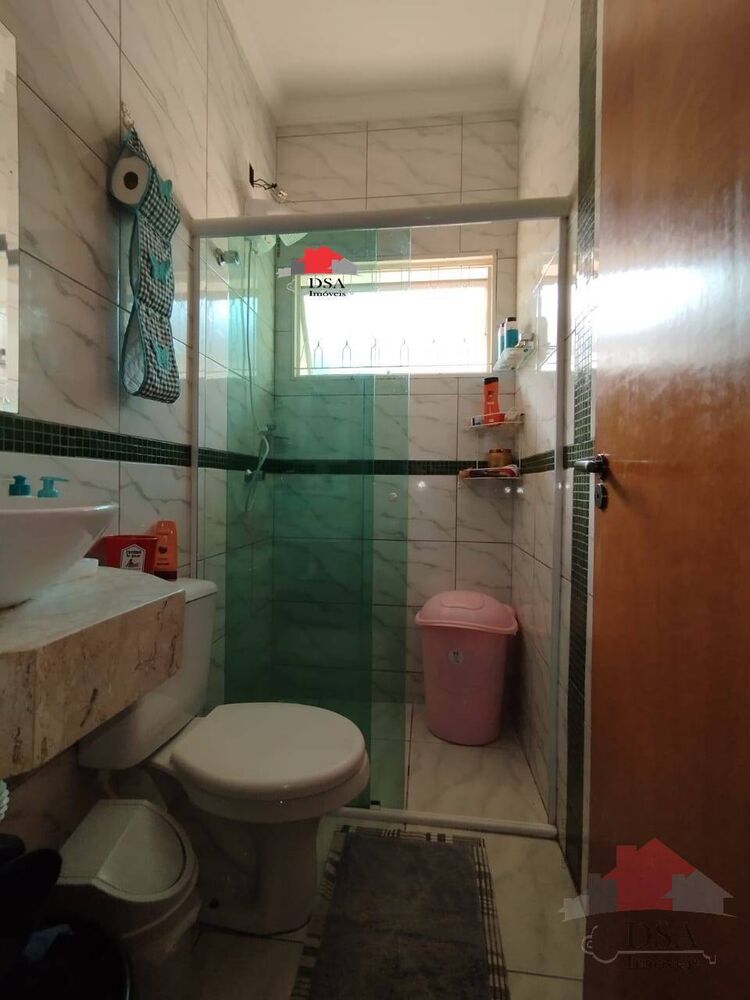Casa, 2 quartos, 100 m² - Foto 8