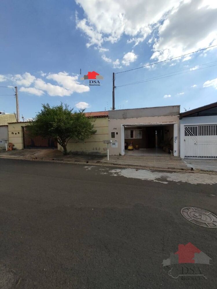 Casa, 2 quartos, 100 m² - Foto 5