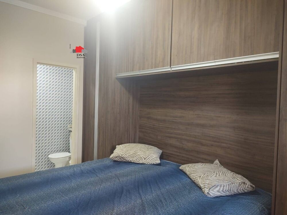 Apartamento, 2 quartos, 77 m² - Foto 3