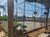 Apartamento, 2 quartos, 77 m² - Foto 2