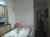 Apartamento, 2 quartos, 77 m² - Foto 4