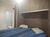 Apartamento, 2 quartos, 77 m² - Foto 3