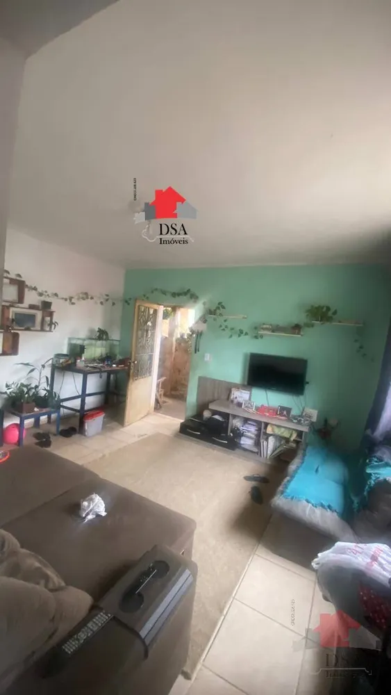 Casa - Foto 4