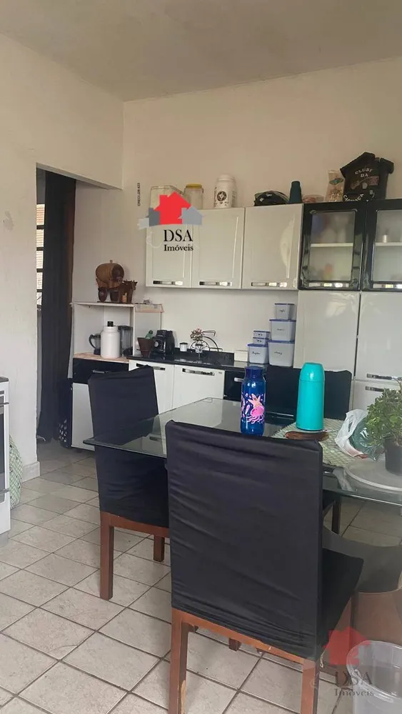 Casa - Foto 9