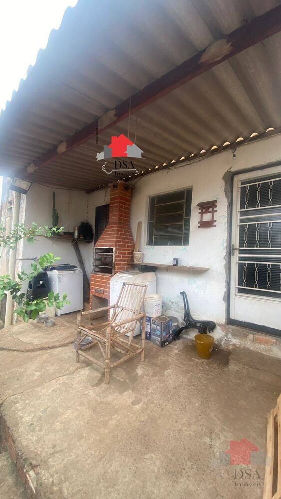 Casa à venda - Foto 3
