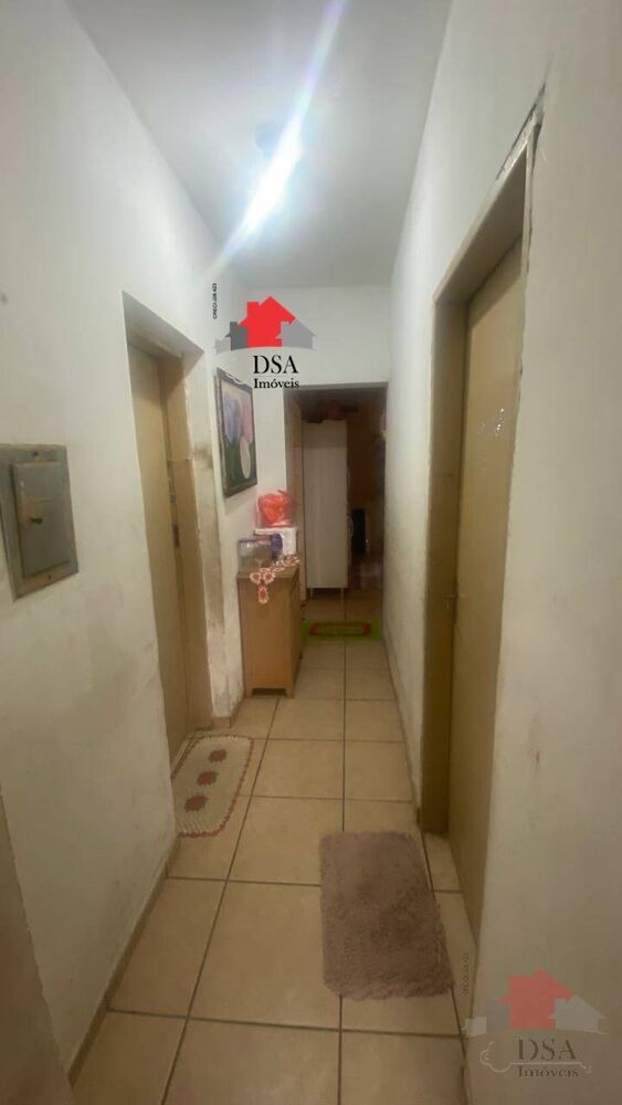 Casa à venda - Foto 4
