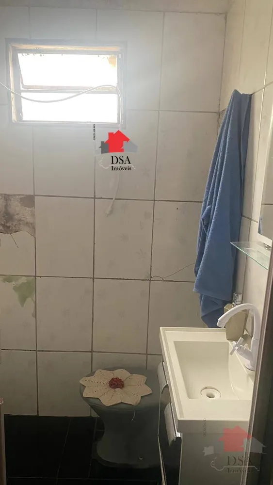 Casa - Foto 11