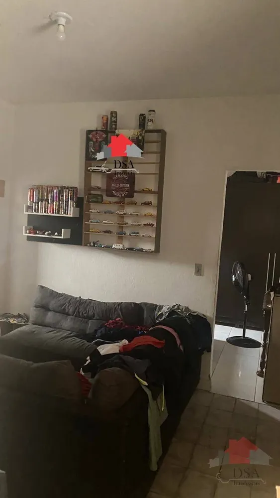 Casa - Foto 10