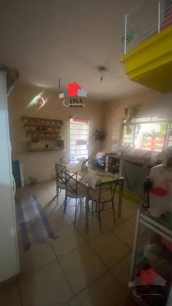 Casa - Foto 6
