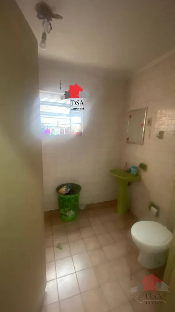 Casa - Foto 7