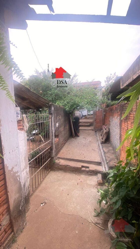 Casa à venda - Foto 2