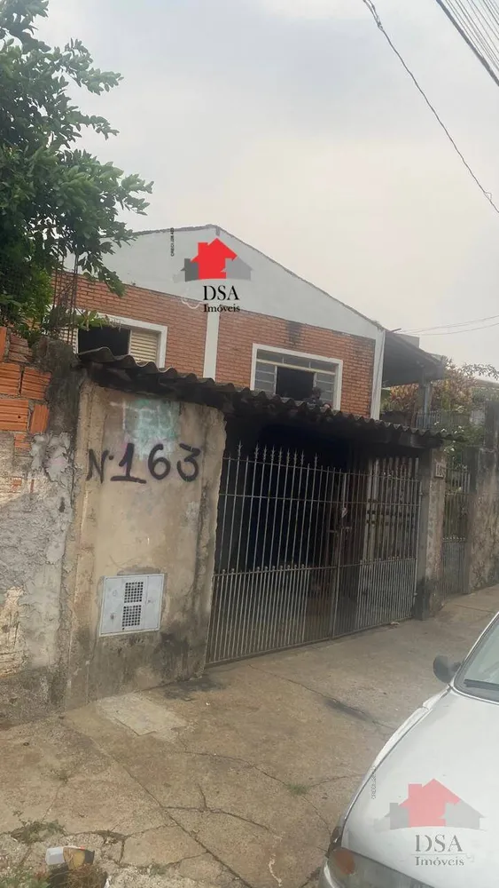 Casa - Foto 8