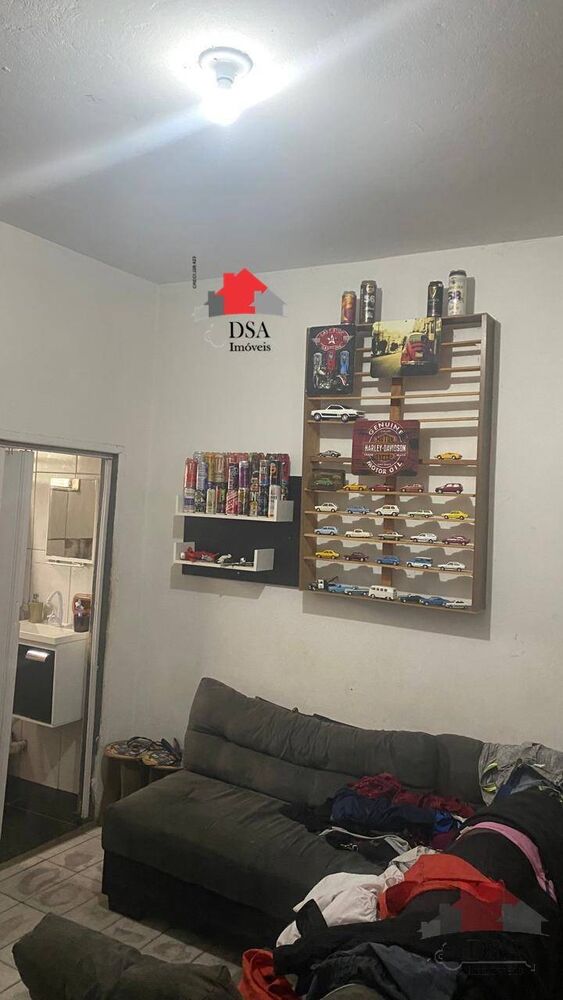 Casa à venda - Foto 8