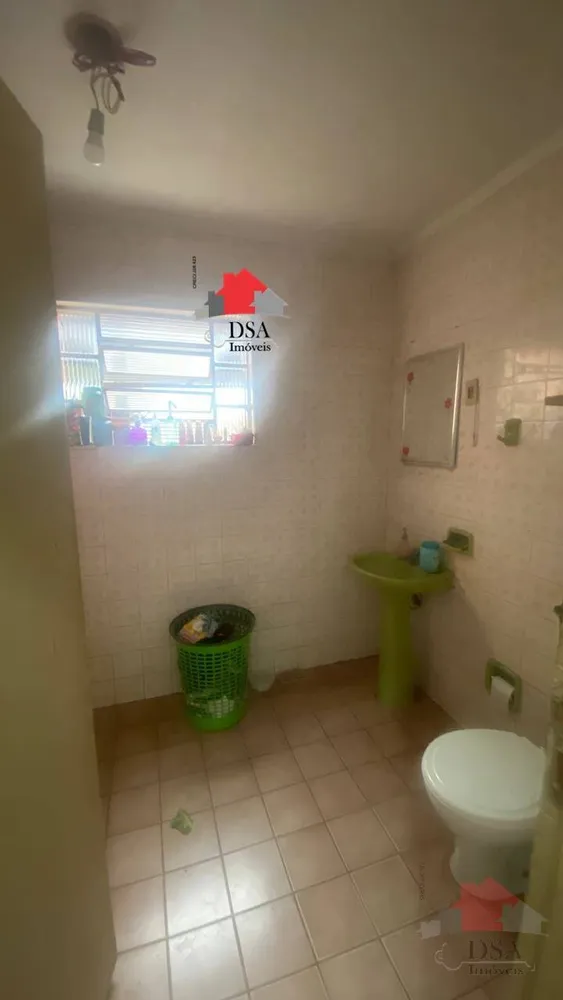 Casa - Foto 16