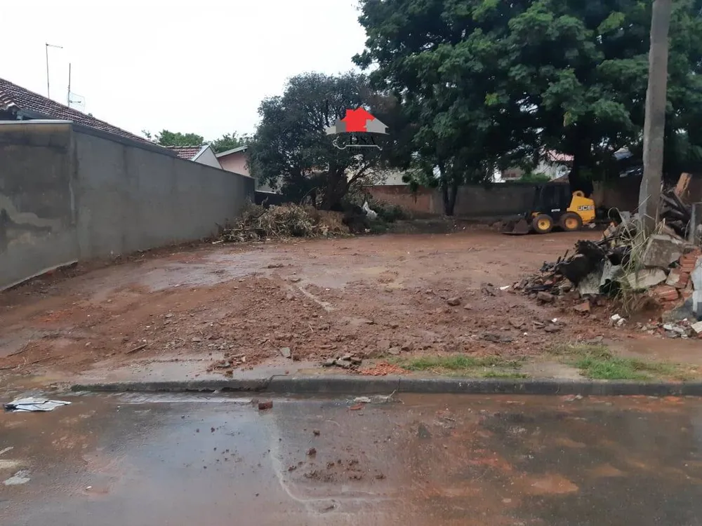 Terreno, 800 m² - Foto 5