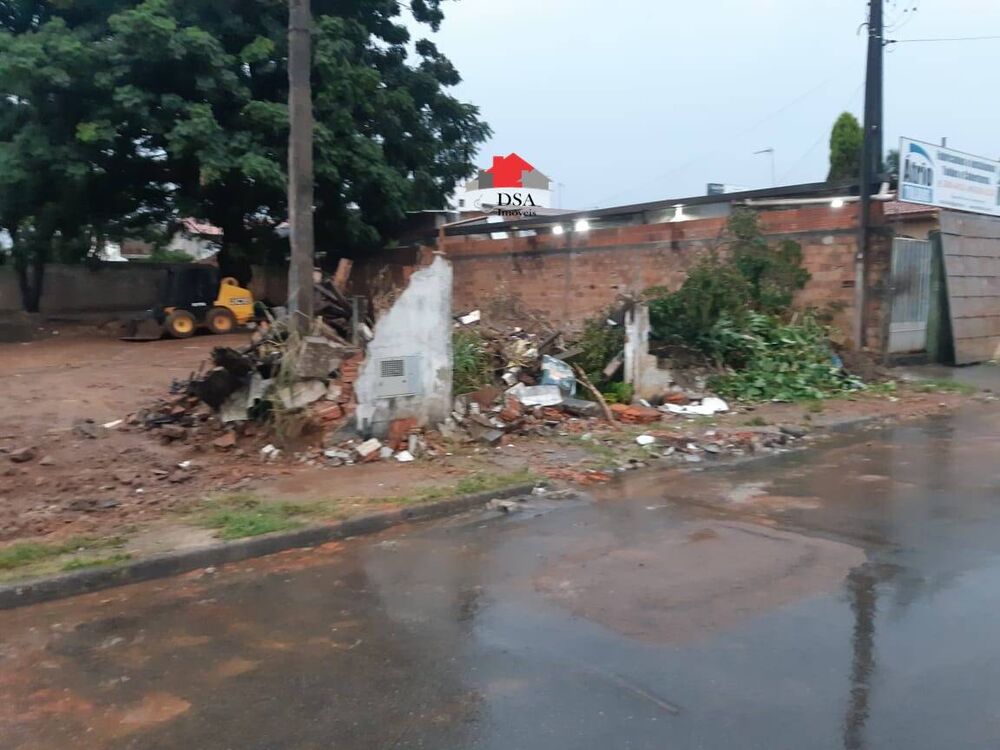 Terreno, 800 m² - Foto 4