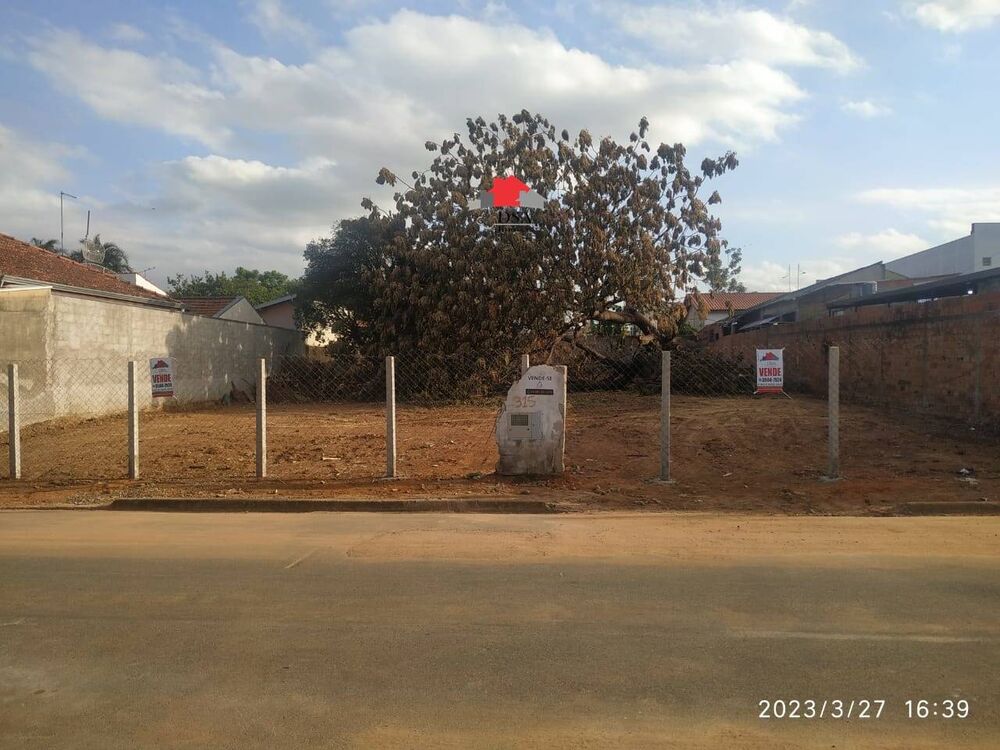 Terreno, 800 m² - Foto 8