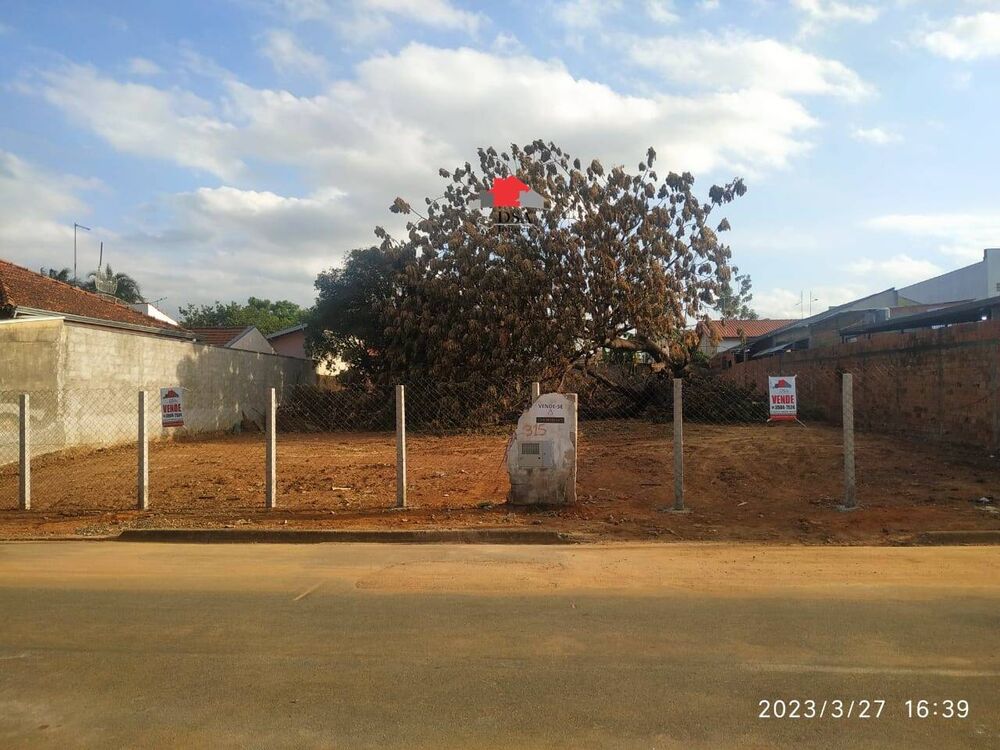 Terreno, 800 m² - Foto 7