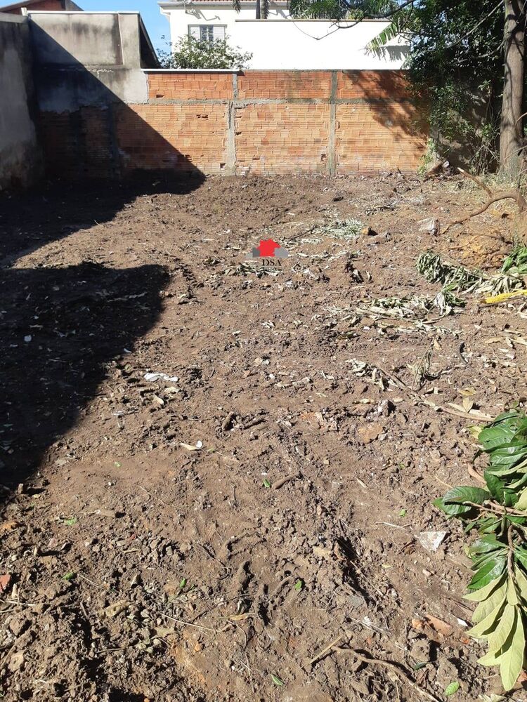 Terreno, 800 m² - Foto 3