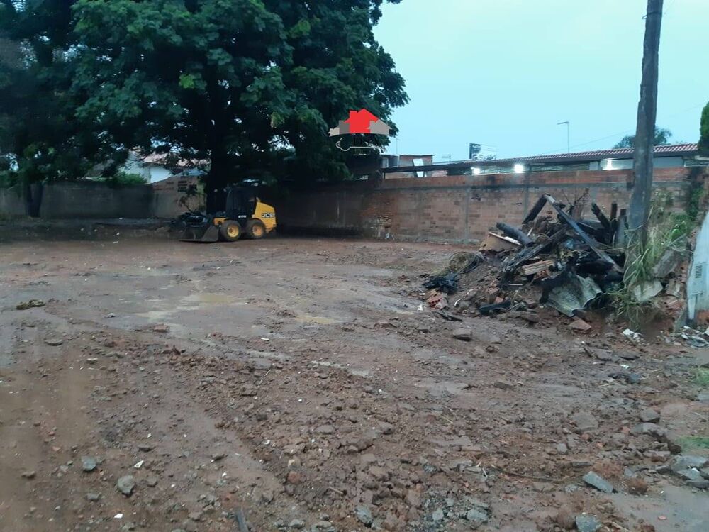 Terreno, 800 m² - Foto 6