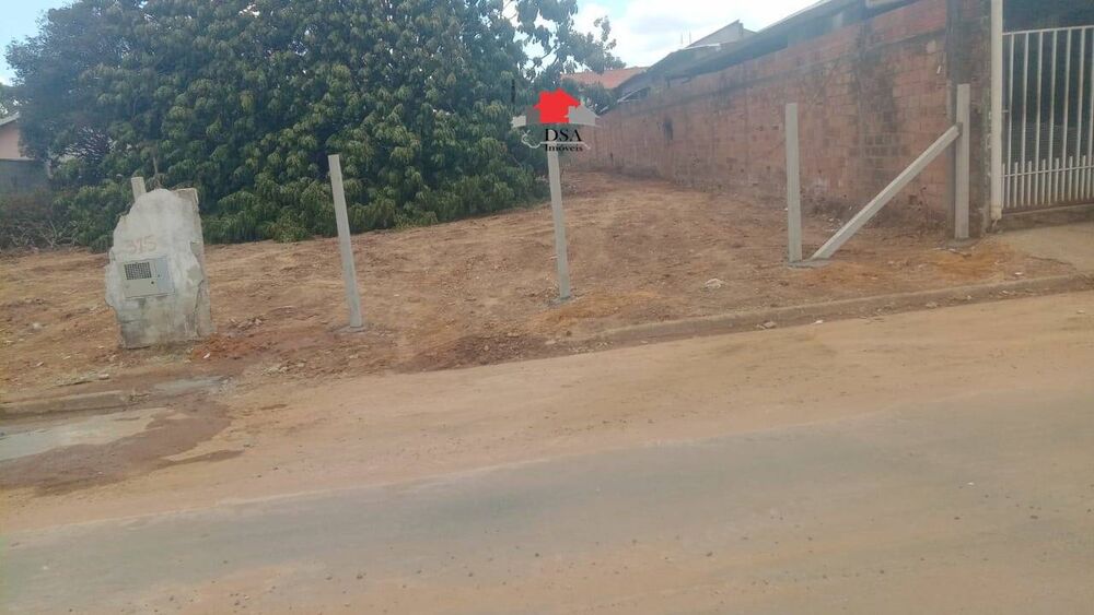 Terreno, 800 m² - Foto 5