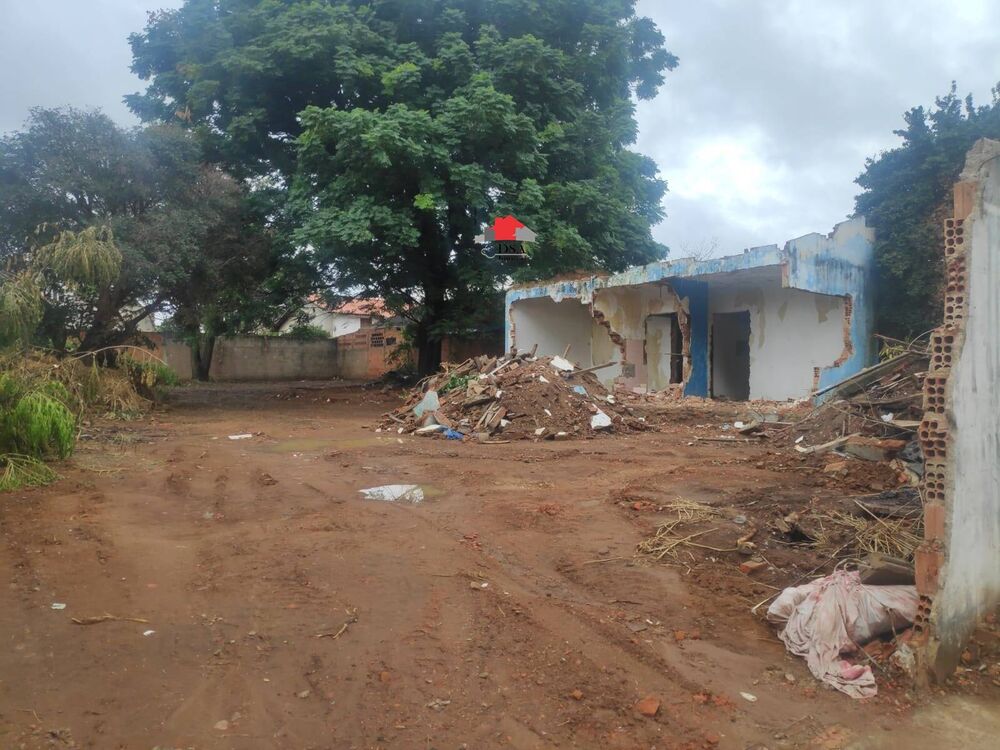 Terreno, 800 m² - Foto 2