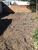 Terreno, 800 m² - Foto 3
