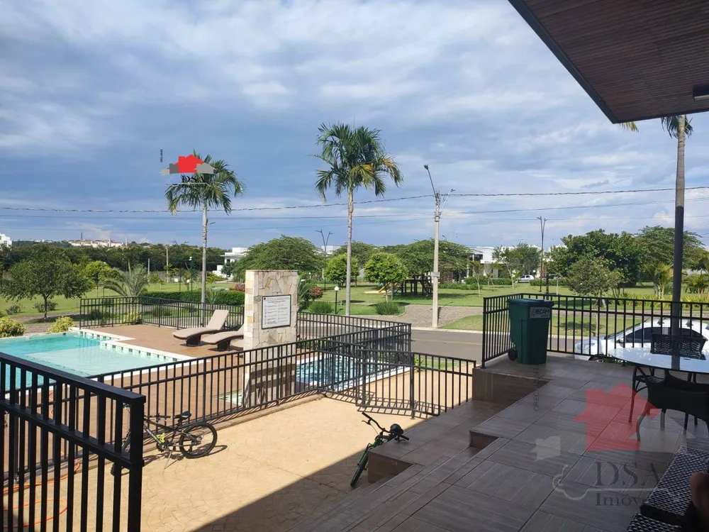 Casa, 3 quartos, 153 m² - Foto 15