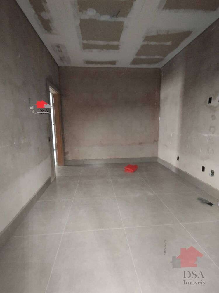 Casa, 3 quartos, 153 m² - Foto 4