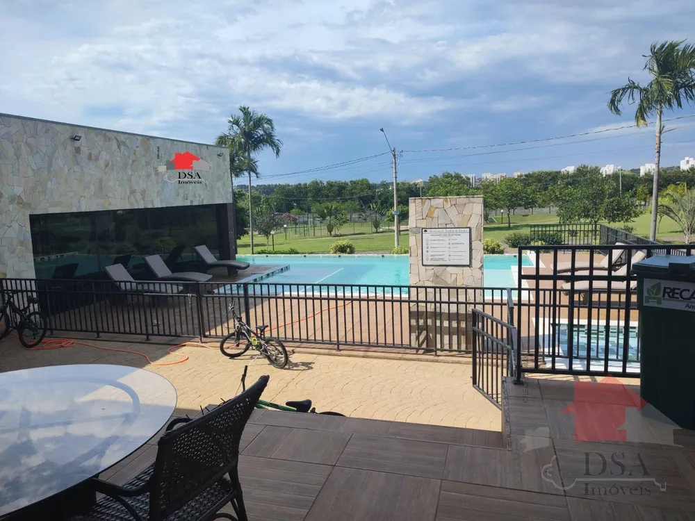 Casa, 3 quartos, 153 m² - Foto 16