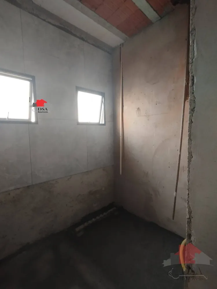 Casa, 3 quartos, 153 m² - Foto 8
