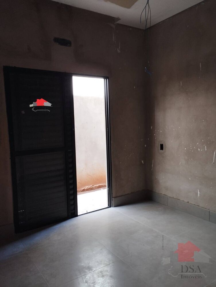 Casa, 3 quartos, 153 m² - Foto 6