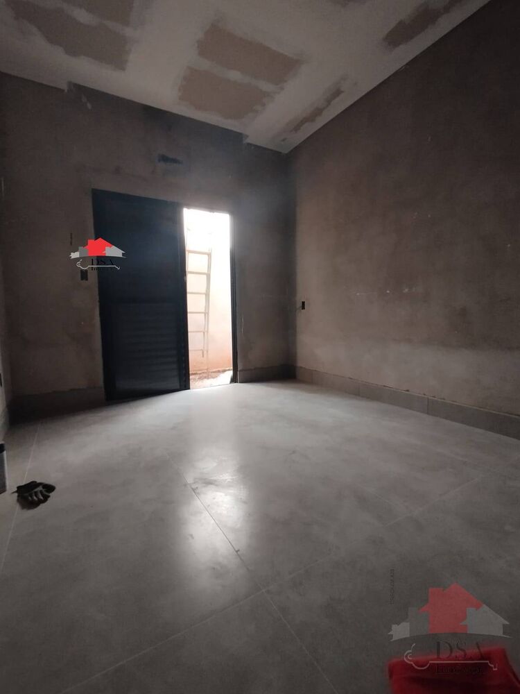 Casa, 3 quartos, 153 m² - Foto 5