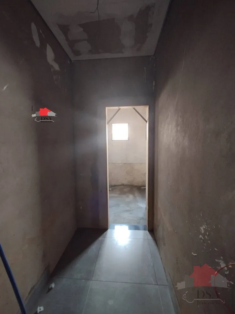 Casa, 3 quartos, 153 m² - Foto 9