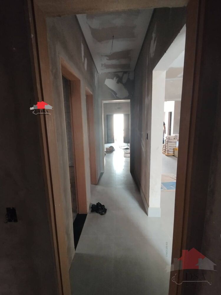 Casa, 3 quartos, 153 m² - Foto 8