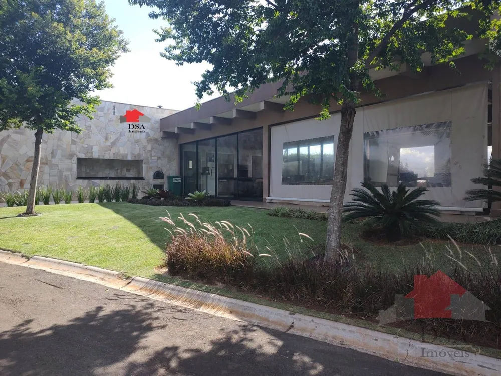 Casa, 3 quartos, 153 m² - Foto 14