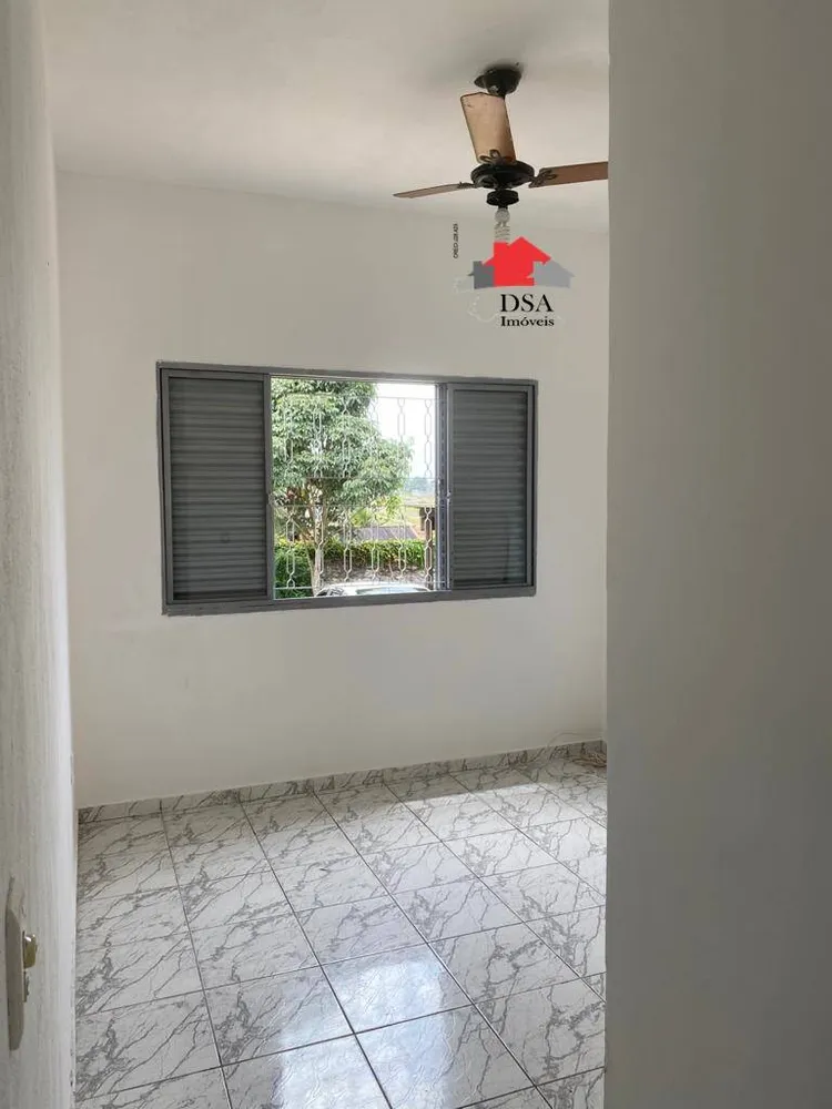 Chácara, 3 quartos, 1000 m² - Foto 14