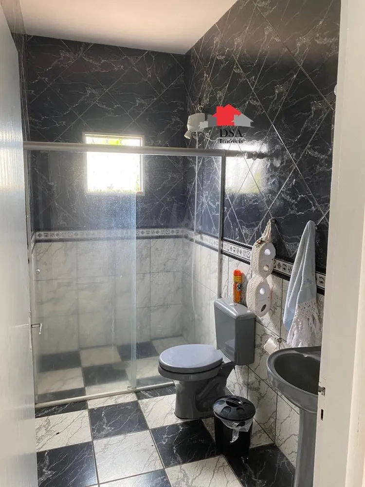 Chácara, 3 quartos, 1000 m² - Foto 15