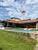 Chácara, 3 quartos, 1000 m² - Foto 4