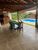 Chácara, 3 quartos, 1000 m² - Foto 6