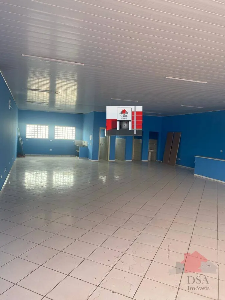 Sala-Conjunto, 200 m² - Foto 4