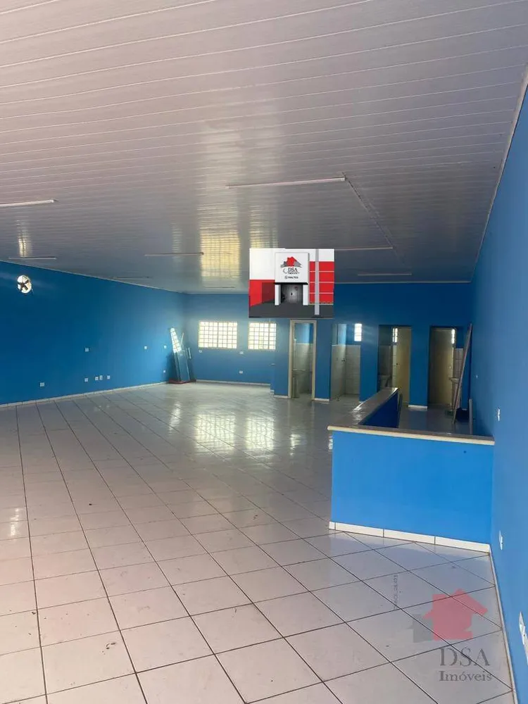 Sala-Conjunto, 200 m² - Foto 6
