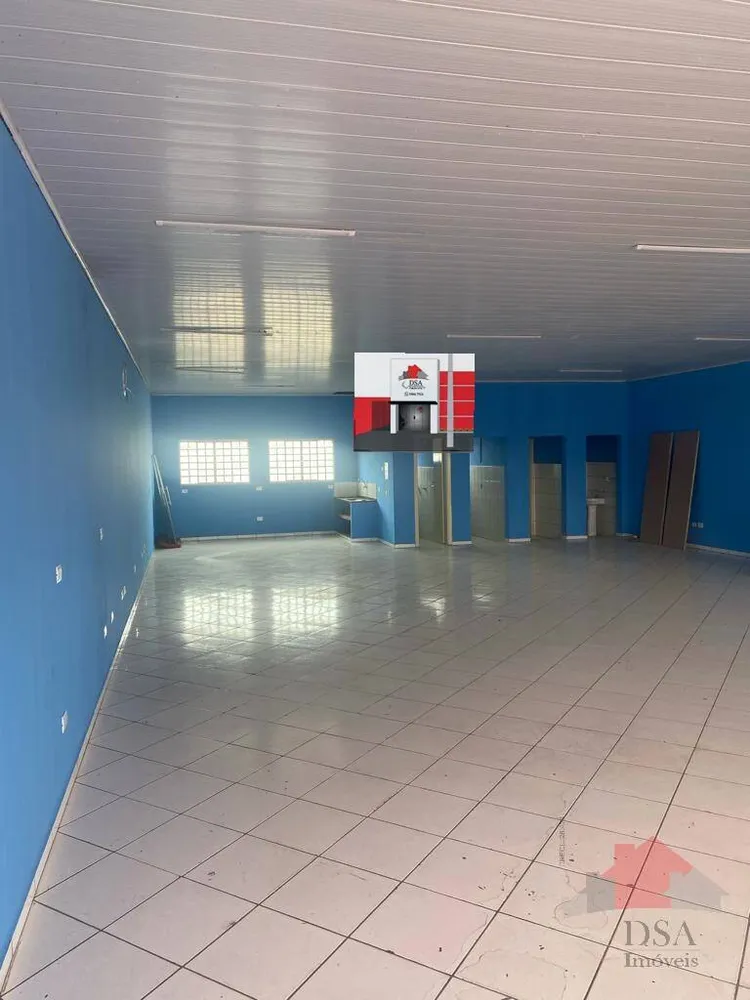 Sala-Conjunto, 200 m² - Foto 3