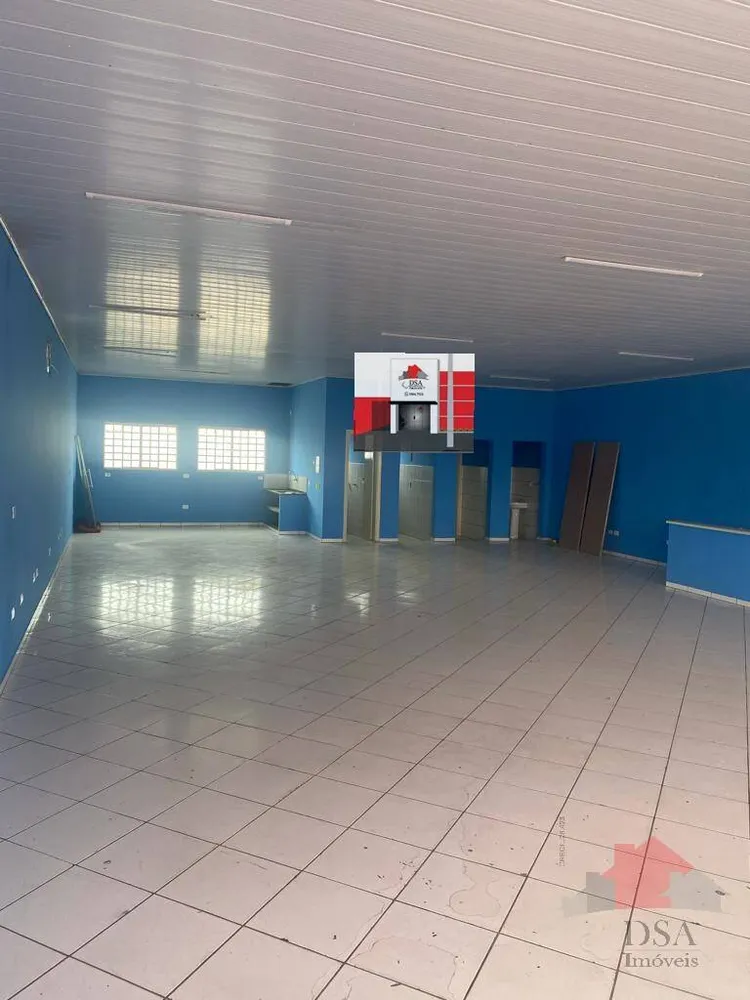 Sala-Conjunto, 200 m² - Foto 5