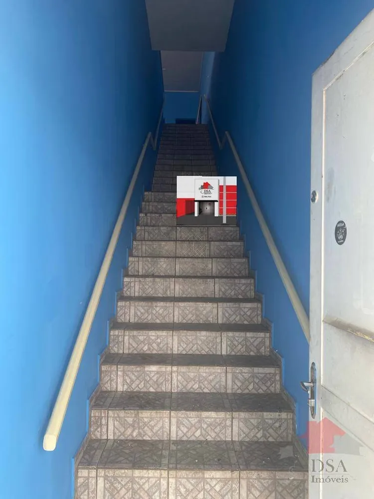 Sala-Conjunto, 200 m² - Foto 2