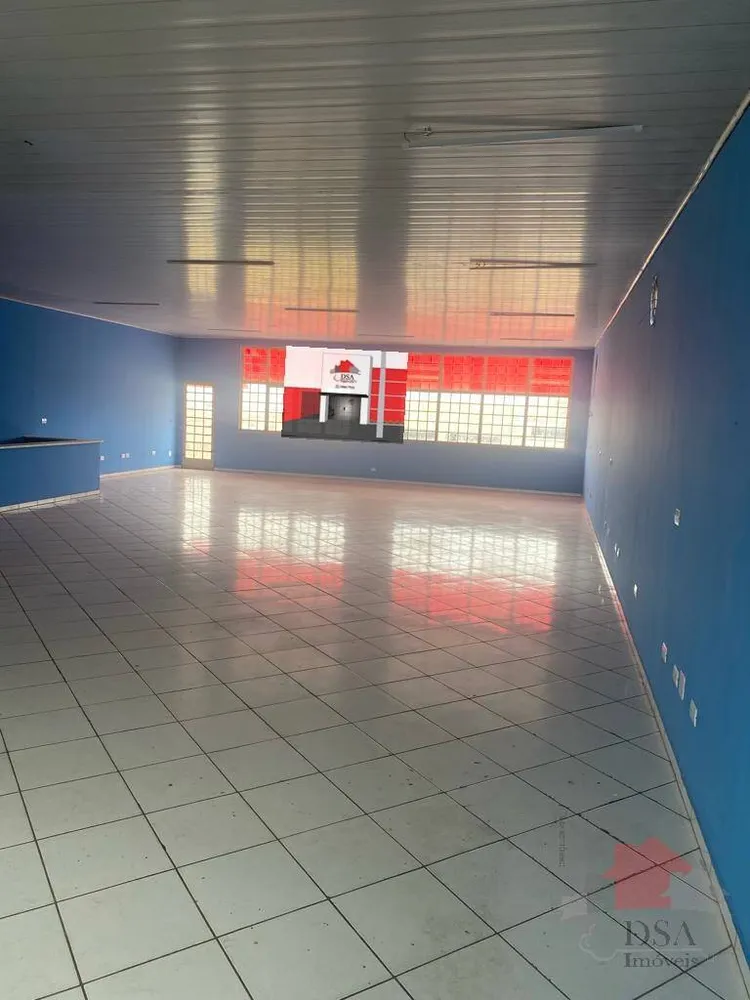 Sala-Conjunto, 200 m² - Foto 8